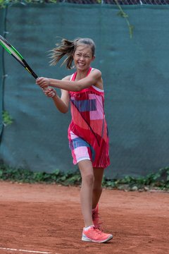 Bild 116 - GTHGC Sommer Cup